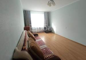 2-к квартира, вторичка, 63м2, 7/14 этаж