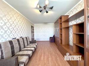 3-к квартира, вторичка, 65м2, 4/5 этаж