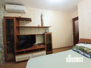 2-к квартира, вторичка, 42м2, 5/5 этаж