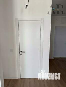 2-к квартира, вторичка, 58м2, 11/17 этаж