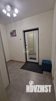 Фото квартиры на продажу (9)