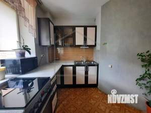 3-к квартира, вторичка, 94м2, 5/10 этаж