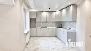 2-к квартира, вторичка, 61м2, 3/18 этаж