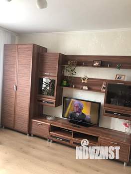 Студия квартира, вторичка, 25м2, 11/17 этаж