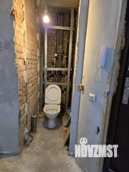 3-к квартира, вторичка, 72м2, 10/16 этаж