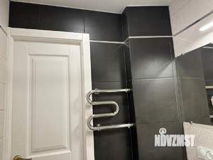 2-к квартира, вторичка, 44м2, 2/4 этаж