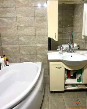 Фото квартиры на продажу (10)