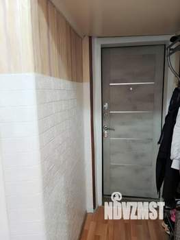 2-к квартира, вторичка, 47м2, 5/5 этаж