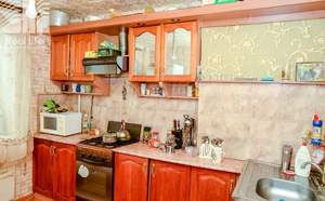 2-к квартира, вторичка, 48м2, 4/5 этаж