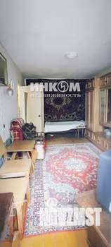 1-к квартира, вторичка, 31м2, 2/5 этаж