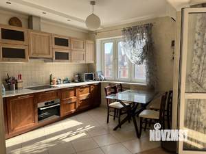 2-к квартира, вторичка, 68м2, 6/18 этаж