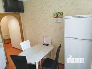 2-к квартира, вторичка, 50м2, 1/5 этаж