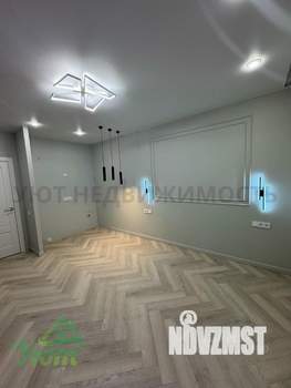 Студия квартира, вторичка, 26м2, 15/17 этаж