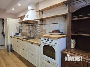2-к квартира, вторичка, 58м2, 14/17 этаж