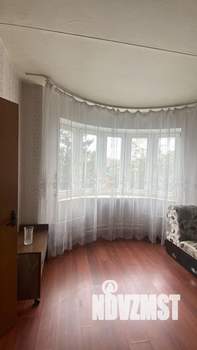 2-к квартира, вторичка, 58м2, 3/10 этаж