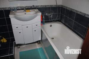 1-к квартира, вторичка, 36м2, 2/17 этаж