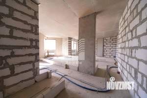 2-к квартира, вторичка, 56м2, 5/5 этаж