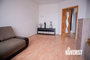 2-к квартира, вторичка, 67м2, 10/10 этаж
