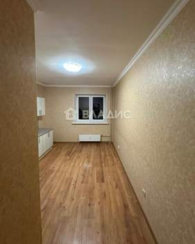 3-к квартира, вторичка, 110м2, 16/17 этаж