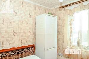 2-к квартира, вторичка, 48м2, 4/5 этаж