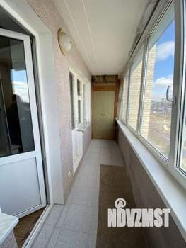 3-к квартира, вторичка, 67м2, 5/9 этаж