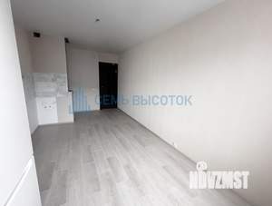 2-к квартира, вторичка, 58м2, 15/17 этаж