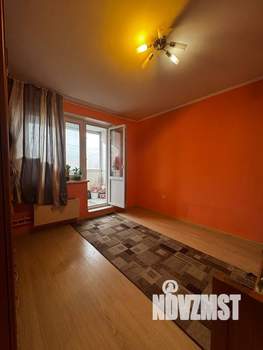 1-к квартира, вторичка, 33м2, 14/18 этаж