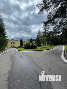 1-к квартира, вторичка, 38м2, 7/12 этаж