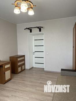 3-к квартира, вторичка, 91м2, 7/10 этаж