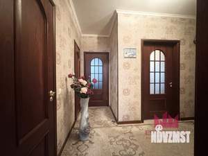 2-к квартира, вторичка, 72м2, 9/12 этаж