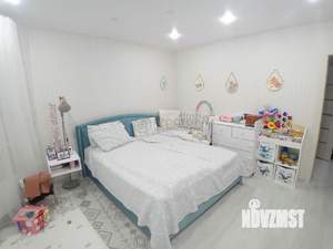 1-к квартира, вторичка, 38м2, 2/14 этаж