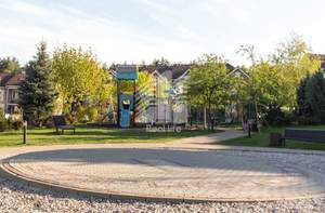 1-к квартира, вторичка, 33м2, 3/4 этаж