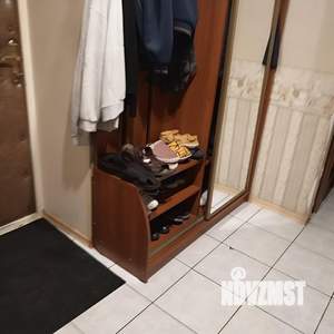 2-к квартира, вторичка, 69м2, 1/10 этаж