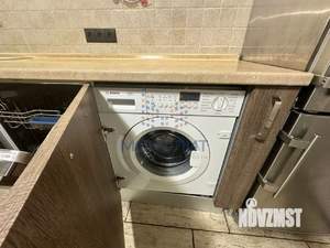 2-к квартира, вторичка, 63м2, 6/8 этаж