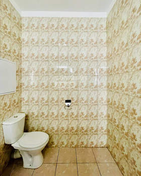 2-к квартира, вторичка, 61м2, 1/3 этаж