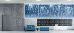 2-к квартира, вторичка, 59м2, 9/12 этаж