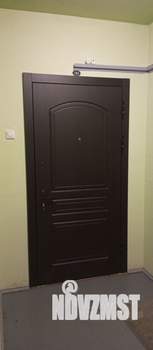 2-к квартира, вторичка, 60м2, 10/19 этаж