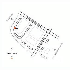 2-к квартира, вторичка, 56м2, 13/17 этаж