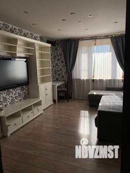 2-к квартира, вторичка, 47м2, 3/9 этаж