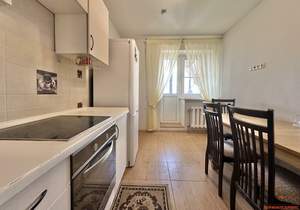 2-к квартира, вторичка, 67м2, 10/10 этаж