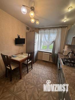 2-к квартира, вторичка, 46м2, 7/9 этаж