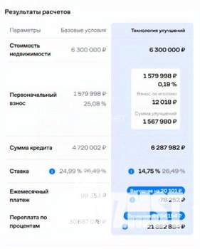 2-к квартира, вторичка, 58м2, 10/17 этаж