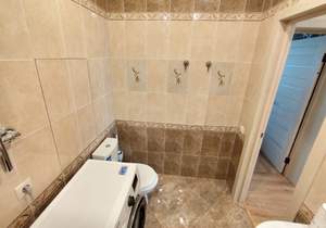2-к квартира, вторичка, 57м2, 5/17 этаж