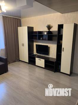 Студия квартира, вторичка, 29м2, 8/14 этаж