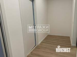 2-к квартира, вторичка, 59м2, 5/17 этаж