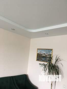 3-к квартира, вторичка, 72м2, 4/14 этаж