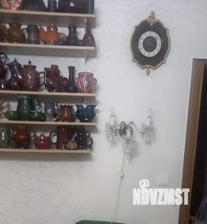 1-к квартира, вторичка, 38м2, 11/12 этаж