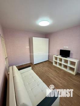 3-к квартира, вторичка, 79м2, 6/12 этаж