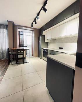2-к квартира, вторичка, 42м2, 3/14 этаж