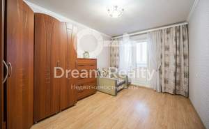 2-к квартира, вторичка, 58м2, 7/17 этаж